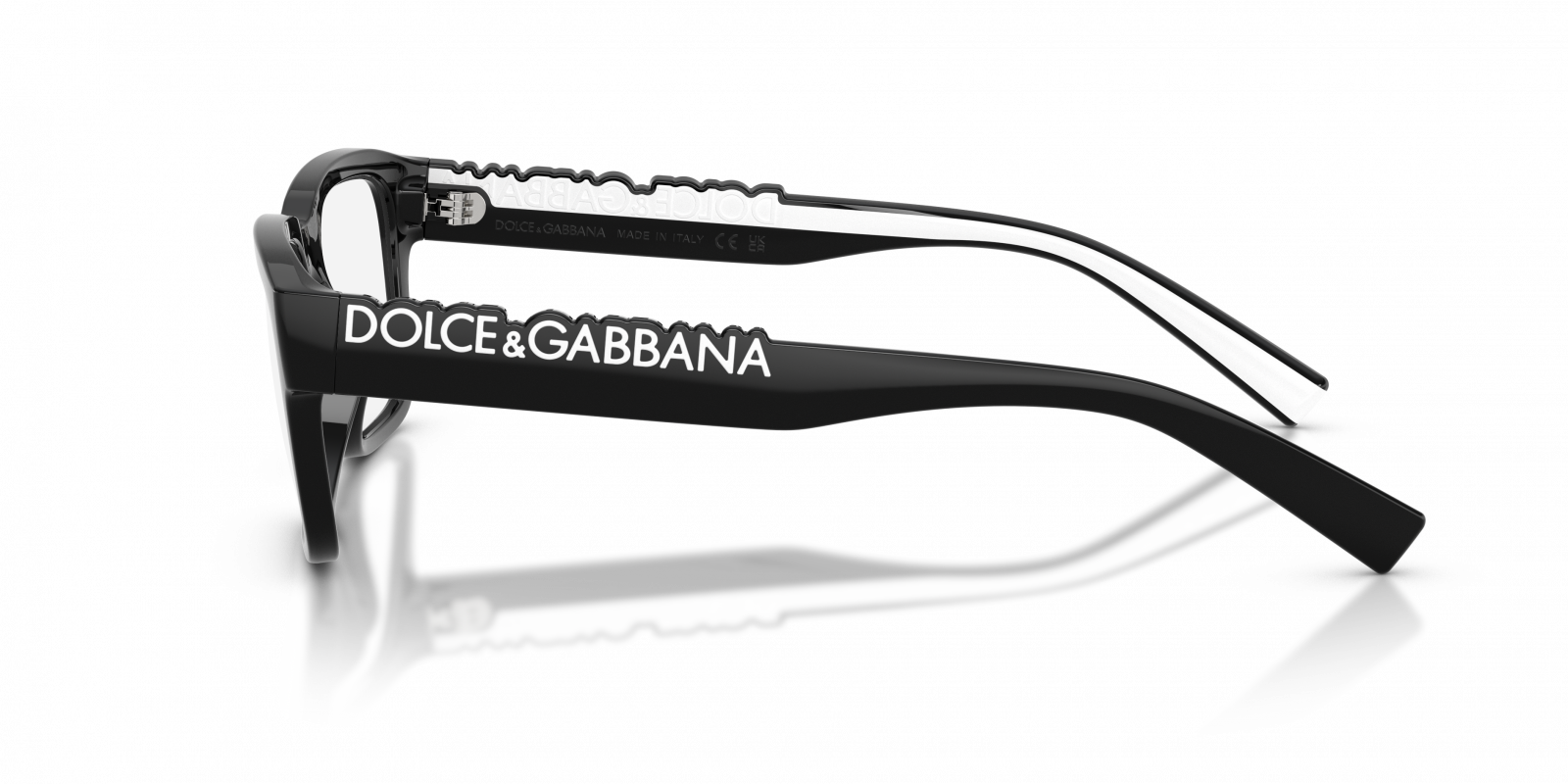 Dolce & Gabbana DG5112 501  